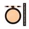 Colorbar 24Hrs Weightless Powder Foundation - Vanila PF 3 (9.5gm)