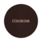 Colorbar 24Hrs Weightless Powder Foundation - Petal PF 6 (9.5gm)