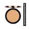 Colorbar 24Hrs Weightless Powder Foundation - Beige PF 7 (9.5gm)