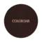 Colorbar 24Hrs Weightless Powder Foundation - Beige PF 7 (9.5gm)