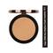 Colorbar 24Hrs Weightless Powder Foundation - Tan PF 11 (9.5gm)