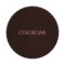 Colorbar 24Hrs Weightless Powder Foundation - Tan PF 11 (9.5gm)