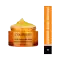 Colorbar Blue Light Defense Resurfacing Instant Facial Scrub (50gm)