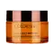 Colorbar Blue Light Defense Resurfacing Instant Facial Scrub (50gm)