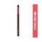 Colorbar You Go Girl Lip Liner - 006 Yolo (0.07gm)