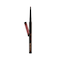 Colorbar You Go Girl Lip Liner - 006 Yolo (0.07gm)