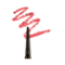 Colorbar You Go Girl Lip Liner - 006 Yolo (0.07gm)
