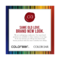 Colorbar You Go Girl Lip Liner - 006 Yolo (0.07gm)