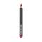 Colorbar Lip Definer Mini Lip Liner Pencil - 001 Clear Red (0.73g)