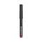 Colorbar Lip Definer Mini Lip Liner Pencil - 001 Clear Red (0.73g)