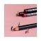 Colorbar Lip Definer Mini Lip Liner Pencil - 001 Clear Red (0.73g)