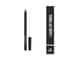 Colorbar I-Glide Mini Pencil Kajal - 006 Blackout (0.50g)