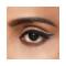 Colorbar I-Glide Mini Pencil Kajal - 006 Blackout (0.50g)