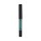 Colorbar I-Glide Mini Pencil Kajal - 016 Emerald Charm (0.50g)