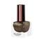 Colorbar Lux Nail Lacquer - 589 Bronzed (12ml)