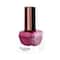 Colorbar Nail Lacquer - New York Pink (12ml)