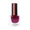 Colorbar Nail Lacquer - New York Pink (12ml)