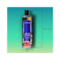 Colorbar Malibu Sunset Body Wash And Shower Gel- 004 (250ml)