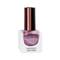Colorbar Art Effects Nail Lacquer - 1370 Chrome Candy (12ml)