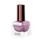 Colorbar Art Effects Nail Lacquer - 1370 Chrome Candy (12ml)