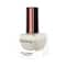 Colorbar Nail Lacquer - Silver (12ml)