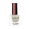 Colorbar Nail Lacquer - Silver (12ml)