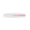 Colorbar Well In Shape Glass Filer