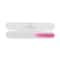 Colorbar Well In Shape Glass Filer