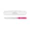 Colorbar Well In Shape Glass Filer