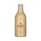 Colorbar Almond Body Milk With Sun Protection Lightweight Moisturiser (300ml)