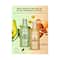 Colorbar Almond Body Milk With Sun Protection Lightweight Moisturiser (300ml)