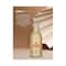 Colorbar Almond Body Milk With Sun Protection Lightweight Moisturiser (300ml)