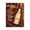 Colorbar Almond Body Milk With Sun Protection Lightweight Moisturiser (300ml)