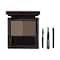 Colorbar Browful Shaping And Defining Kit (5.4g)