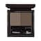 Colorbar Browful Shaping And Defining Kit (5.4g)