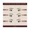 Colorbar Browful Shaping And Defining Kit (5.4g)