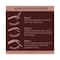 Colorbar Browful Shaping And Defining Kit (5.4g)