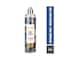 Colorbar Fragrance Mist - 003 Wild at Heart (250ml)