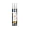 Colorbar Fragrance Mist - 003 Wild at Heart (250ml)