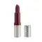 Colorbar Diva Metalic Lipstick - Dress To Impress (4.2g)