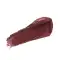 Colorbar Diva Metalic Lipstick - Dress To Impress (4.2g)
