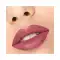 Colorbar Diva Metalic Lipstick - Dress To Impress (4.2g)