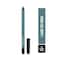 Colorbar I-Glide Eye Pencil - 014 Peacock Throne (1.1g)