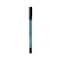 Colorbar I-Glide Eye Pencil - 014 Peacock Throne (1.1g)