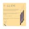 Colorbar I-Glide Eye Pencil - 014 Peacock Throne (1.1g)