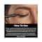 Colorbar I-Glide Eye Pencil - 014 Peacock Throne (1.1g)