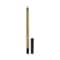 Colorbar I-Glide Eye Pencil Kajal - 015 Golden Glam (1.1g)