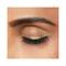 Colorbar I-Glide Eye Pencil Kajal - 015 Golden Glam (1.1g)