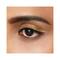 Colorbar I-Glide Eye Pencil Kajal - 015 Golden Glam (1.1g)