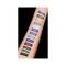 Colorbar I-Glide Eye Pencil Kajal - 015 Golden Glam (1.1g)